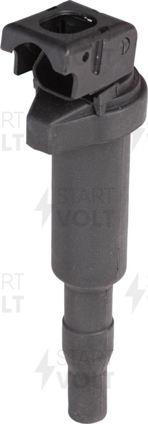 Катушка зажигания StartVOLT для Citroen C3 II 2009-2016. Артикул SC 2617