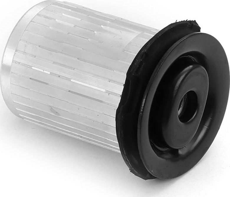 Сайлентблок переднего рычага подвески SKF. Артикул VKDS 338054