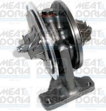 Картридж турбины Meat & Doria. Артикул 60328