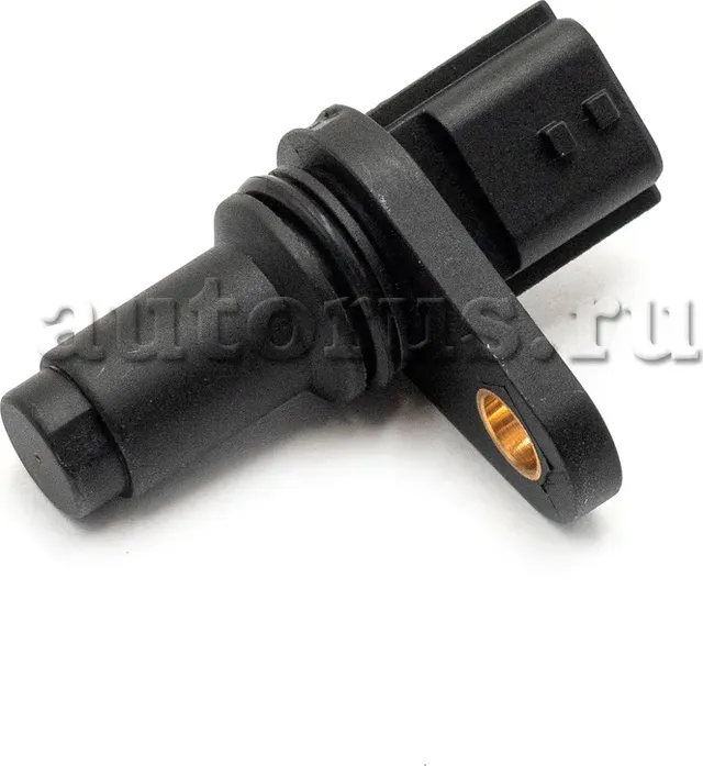 Датчик положение коленвала NISSAN MICRA/NOTE/QASHQAI 1.6 (ERA). Артикул 551357