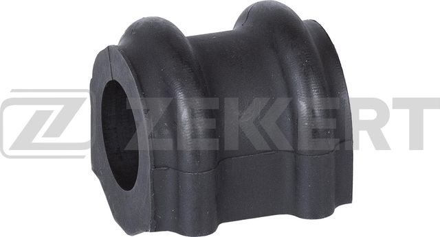 Втулка стабилизатора Zekkert. Артикул GM-1364