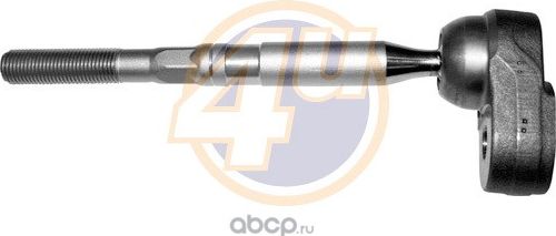 Рулевая тяга 4U. Артикул MR-E-35377