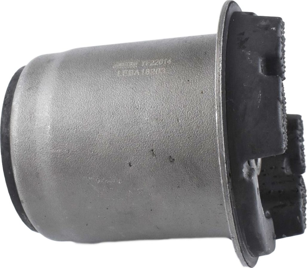 Сайлентблок рычага подвески Jikiu. Артикул YF22014