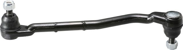 Рулевая тяга поперечная (в сборе) CTR. Артикул CS0016R