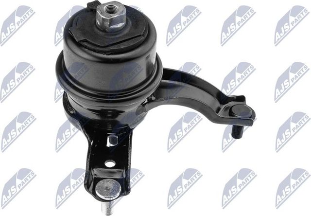 Подушка (опора) двигателя NTY. Артикул ZPS-TY-132