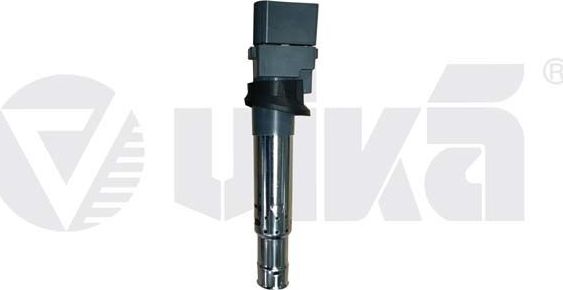 Катушка зажигания Vika. Артикул 99051791401