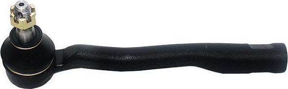 Наконечник рулевой тяги Denckermann. Артикул D130112