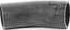 Патрубок интеркулера BSG для Land Rover Freelander II 2006-2014. Артикул BSG 15-720-106