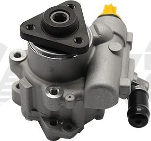 Насос ГУР Vika. Артикул 11451807701