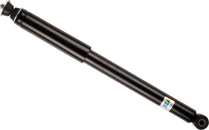 Амортизатор Bilstein B4. Артикул 19-164588