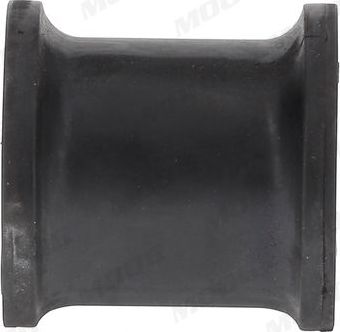 Втулка стабилизатора MOOG. Артикул VO-SB-15502