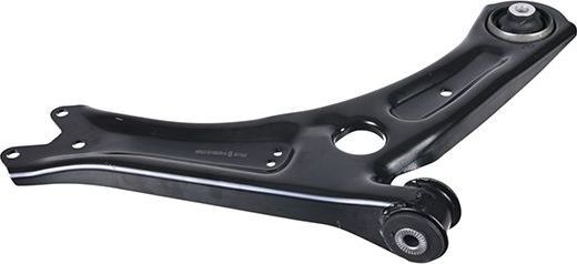 Рычаг передней подвески Stellox. Артикул 57-02395A-SX