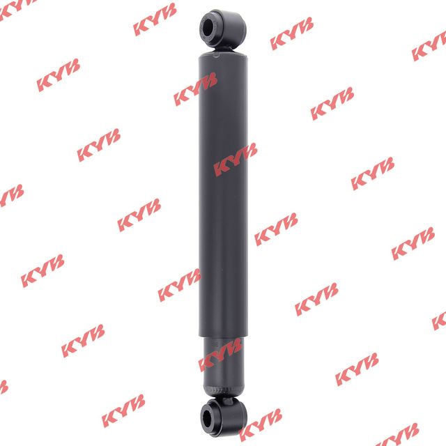 Амортизатор KYB (Каяба) Premium. Артикул 443290