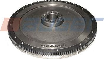 Маховик Auger. Артикул 58432