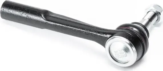 Наконечник рулевой правый (Metaco). Артикул 4000253R