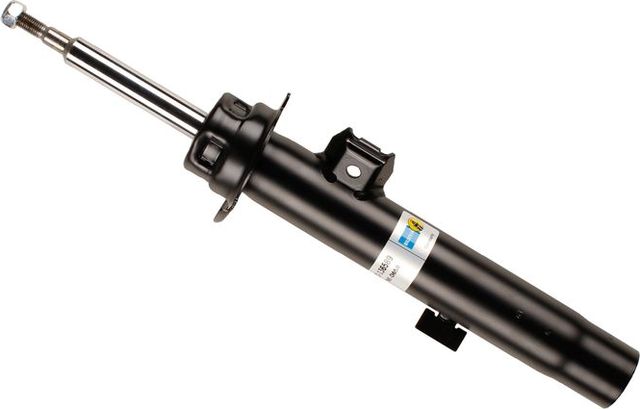 Амортизатор Bilstein B4. Артикул 22-136589