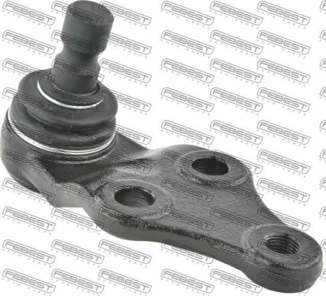 Шаровая опора Febest. Артикул 1220-SONLOWF
