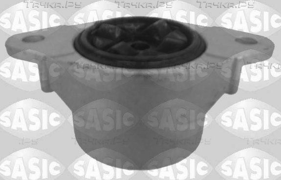 Опора амортизатора (стойки) Sasic задняя для Ford Fiesta VI 2008-2019. Артикул 2656035