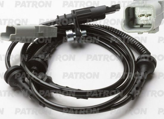 Датчик ABS Patron. Артикул ABS52164