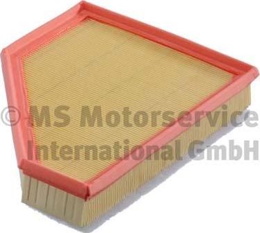 Воздушный фильтр Kolbenschmidt. Артикул 50014480