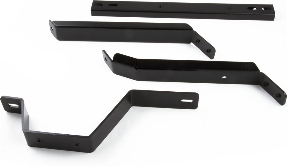 Защита NLZ для РК Suzuki SX4 II 2013-2026. Артикул NLZ.47.27.230 NEW