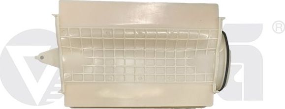 Воздушный фильтр Vika. Артикул 11095201