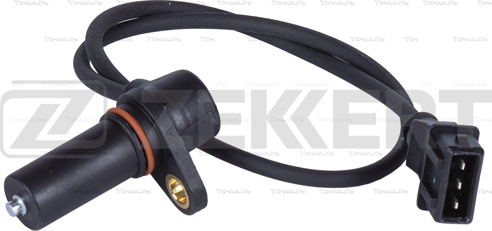 Датчик положения коленвала Zekkert. Артикул SE-4148