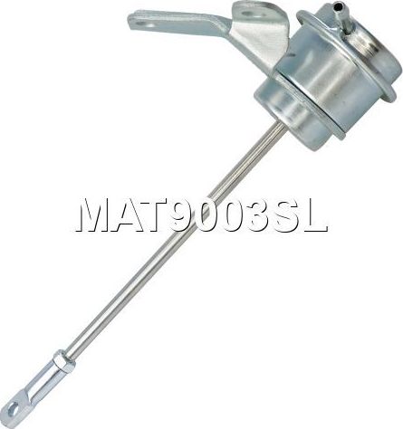 Актуатор турбокомпрессора Krauf. Артикул MAT9003SL