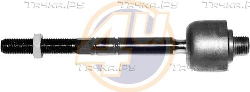 Рулевая тяга 4U. Артикул MR-E-27558