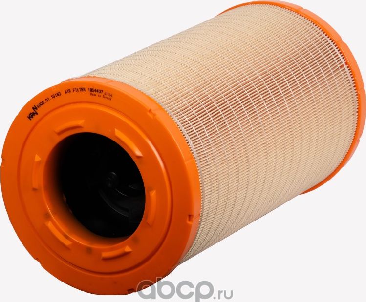 Фильтр воздушный (Kann). Артикул K0060110183