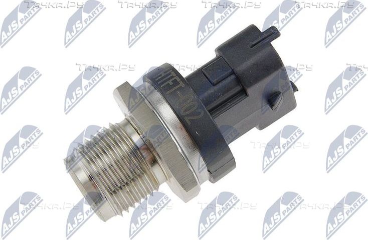 Датчик давления топлива NTY для Renault Vel Satis I 2002-2009. Артикул EFP-FT-002