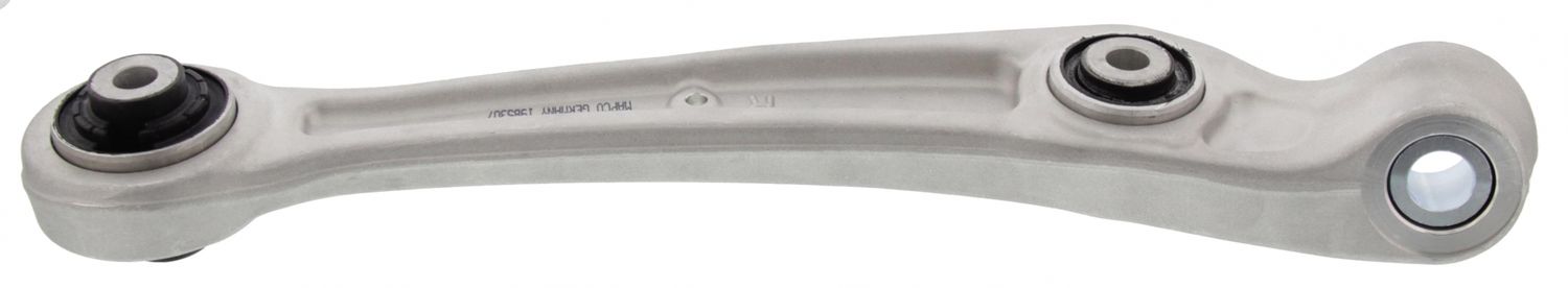 Поперечный рычаг передней подвески MAPCO (алюминий). Артикул 51899