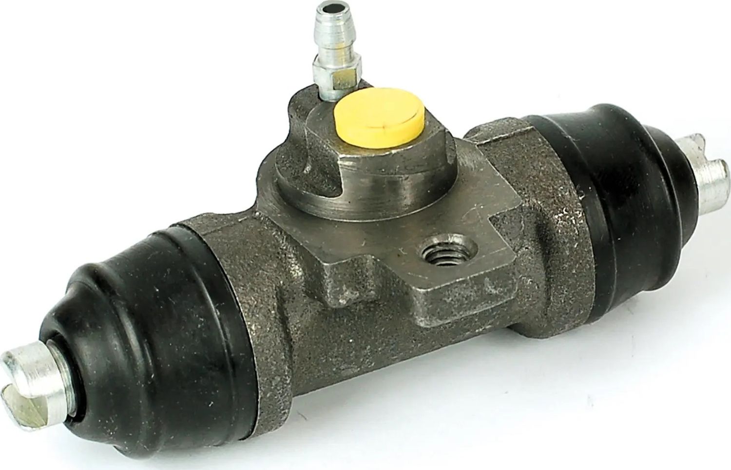 Тормозной цилиндр Brembo (Чугун). Артикул A 12 246