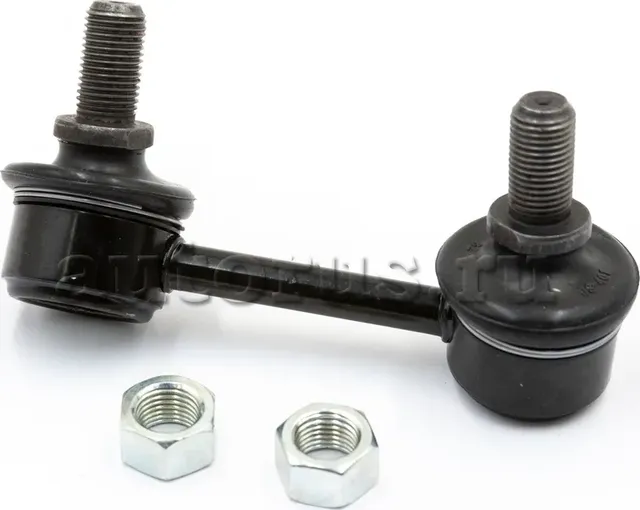 Стойка стабилизатора KIA SORENTO (CAR-DEX). Артикул cl-k032