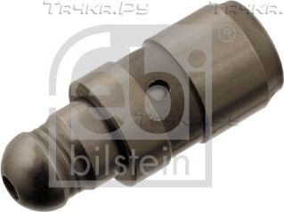 Гидрокомпенсатор Febi Bilstein для MINI Hatch II (R56) 2006-2013. Артикул 30133