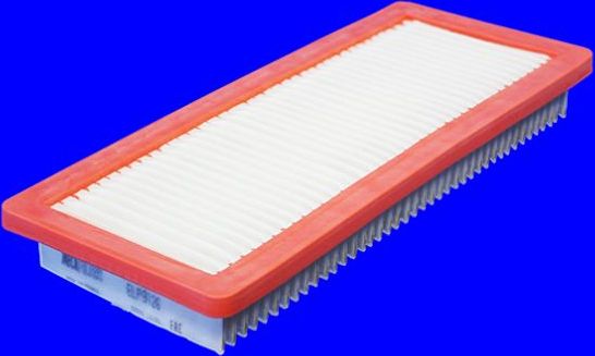 Воздушный фильтр MecaFilter. Артикул ELP9126