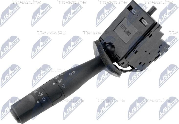 Подрулевой переключатель NTY. Артикул EPE-PE-001