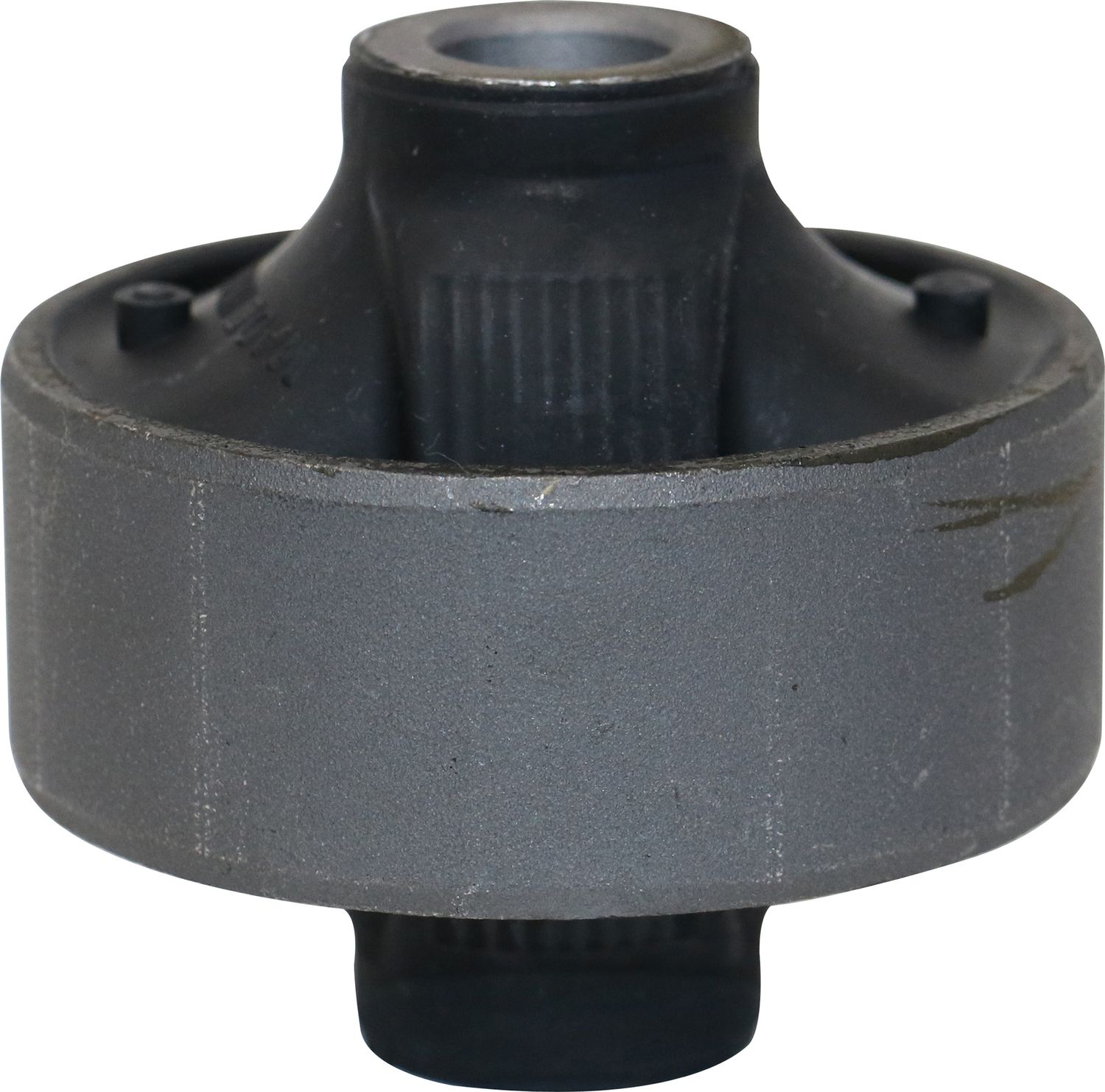 Сайлентблок переднего рычага подвески CTR. Артикул CVKD-81