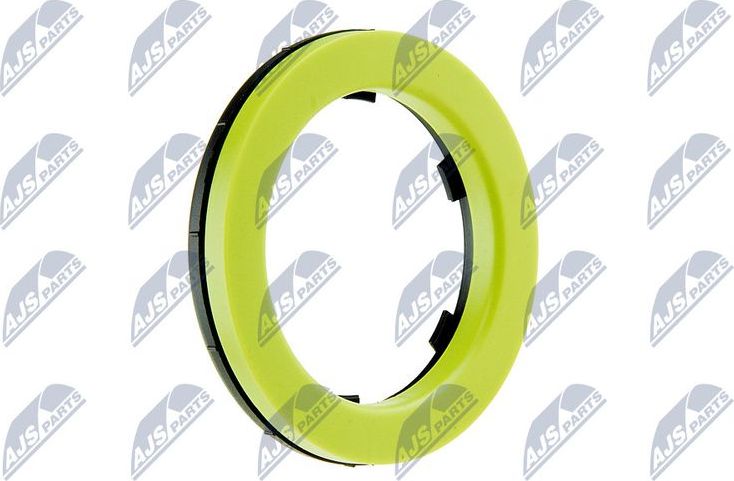 Опорный подшипник амортизатора (стойки) NTY. Артикул AD-BM-001