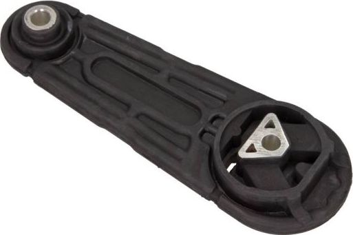 Подушка (опора) КПП MaXgear (резина/металл). Артикул 40-0086