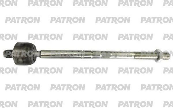 Рулевая тяга Patron. Артикул PS2616