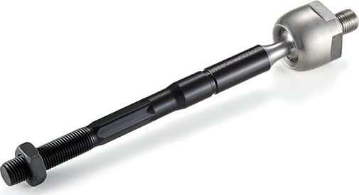 Рулевая тяга GMB для Hyundai Solaris I 2010-2017. Артикул 0810-0261