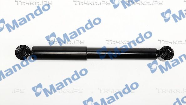 Амортизатор Mando задний для Volkswagen Multivan T5 2003-2015. Артикул MSS016949
