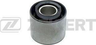 Сайлентблок переднего рычага подвески Zekkert. Артикул GM-6613