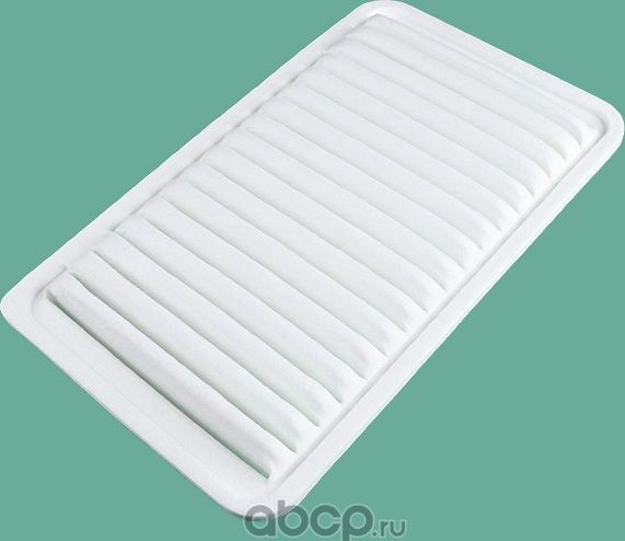 Фильтр воздушный A-199, 17801-20040 SM-17801-20040 SUMOMOTO Sumomoto. Артикул SM1780120040