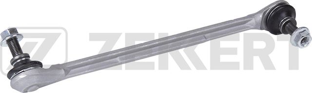 Стойка (тяга) стабилизатора Zekkert. Артикул SS-1821