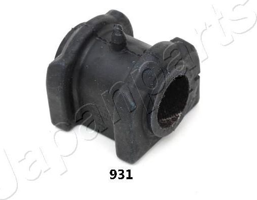 Втулка стабилизатора Japanparts передняя для Dodge Caliber I 2006-2013. Артикул RU-931
