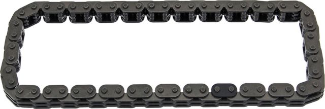 Цепь ГРМ VAG A1/A3/IBIZA/FABIA II/CC/CROSSGOLF/EOS/GOLF 5/JETTA 5/PASSAT 6/POLO SWAG. Артикул 30 94 0395