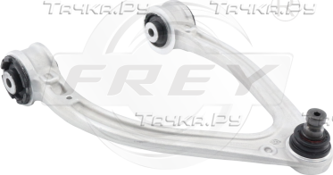 Поперечный рычаг передней подвески Frey. Артикул 750124301