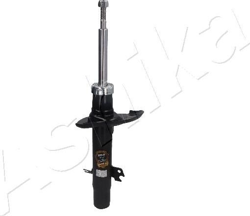 Амортизатор ASHIKA. Артикул MA-00755